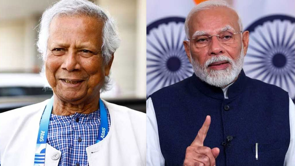 MARCH NAEEM 2ND/yunus-modi.jpg